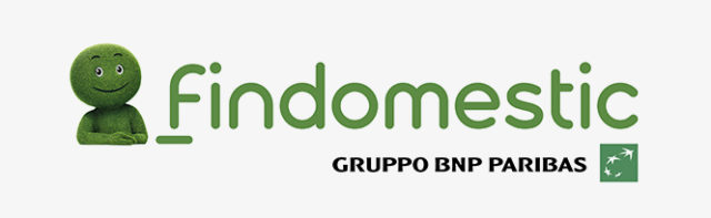 Parks_LGBT_Findomestic https://www.itagsrl.com/wp-content/uploads/2020/05/Parks_LGBT_Findomestic-640x197.jpg