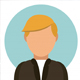 https://www.itagsrl.com/wp-content/uploads/2021/05/itagsrl-recensione-clienti.jpg
