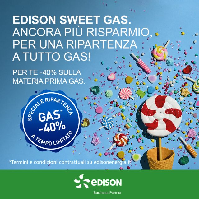 https://www.itagsrl.com/wp-content/uploads/2021/09/Carousel_Sweet-Gas_01-640x640.jpg