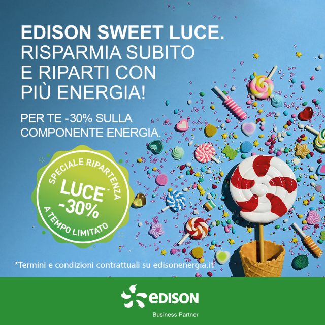 https://www.itagsrl.com/wp-content/uploads/2021/09/carousel__Carousel_Sweet-Luce_BP_01-640x640.jpg