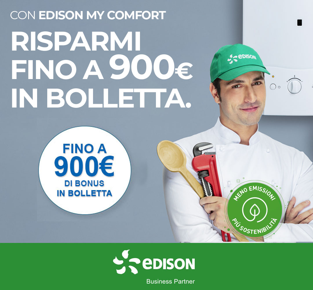 https://www.itagsrl.com/wp-content/uploads/2021/10/Edison_MY_Comfort_mobile.jpg