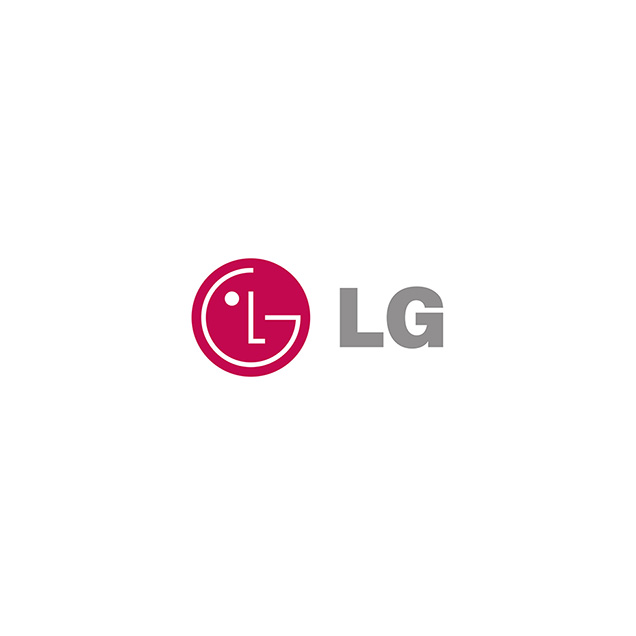 https://www.itagsrl.com/wp-content/uploads/2021/10/LG-Logo.jpg