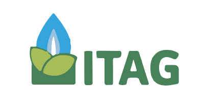 ITAG S.r.l. - Il tuo Idraulico di fiducia.