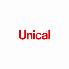 https://www.itagsrl.com/wp-content/uploads/2021/10/Unknown-2-2.png