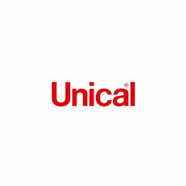 https://www.itagsrl.com/wp-content/uploads/2021/10/Unknown-2.png
