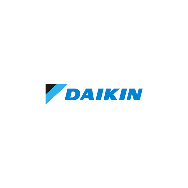 https://www.itagsrl.com/wp-content/uploads/2021/10/daikin-logo.jpg