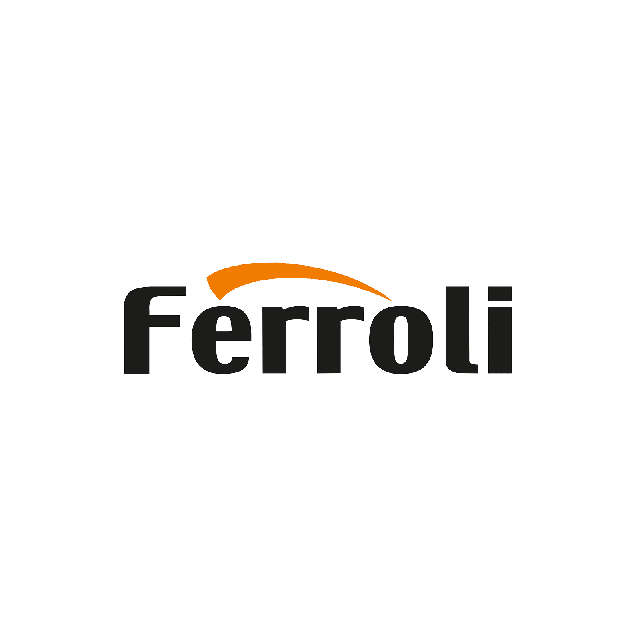 https://www.itagsrl.com/wp-content/uploads/2021/10/logo-ferroli.png