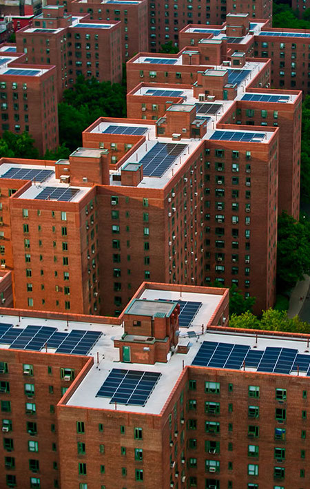 https://www.itagsrl.com/wp-content/uploads/2023/12/02_Dual_Energy-community.jpg