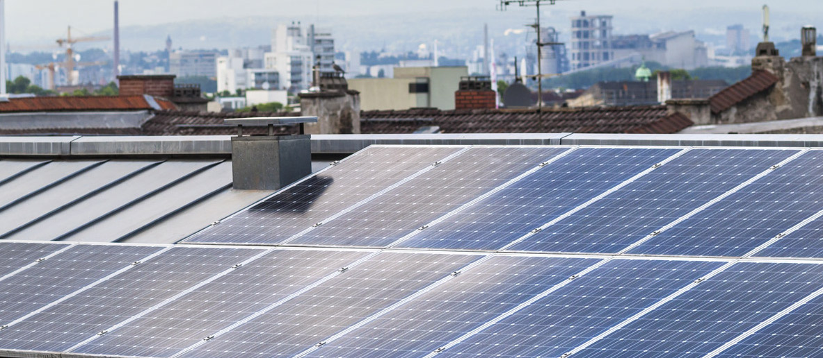https://www.itagsrl.com/wp-content/uploads/2023/12/header_energia02-1.jpg
