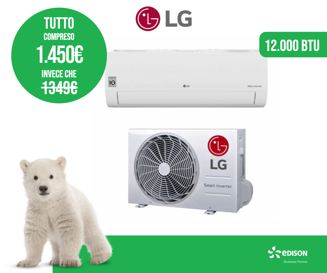 https://www.itagsrl.com/wp-content/uploads/2024/01/Schermata-2021-10-28-alle-00.10.28.png